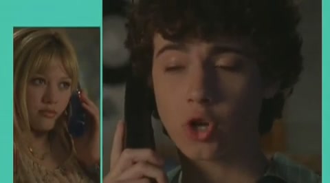 DailyDuff-dot-org_LizzieMcGuire-2x31TheGordoShuffle0344.jpg DailyDuff-dot-org_LizzieMcGuire-2x31TheGordoShuffle0344.jpg