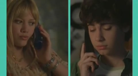 DailyDuff-dot-org_LizzieMcGuire-2x31TheGordoShuffle0345.jpg DailyDuff-dot-org_LizzieMcGuire-2x31TheGordoShuffle0345.jpg