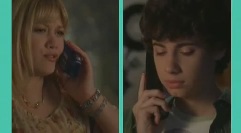 DailyDuff-dot-org_LizzieMcGuire-2x31TheGordoShuffle0346.jpg DailyDuff-dot-org_LizzieMcGuire-2x31TheGordoShuffle0346.jpg