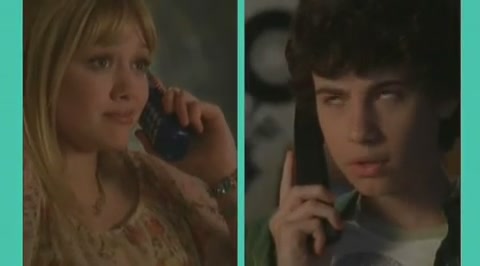 DailyDuff-dot-org_LizzieMcGuire-2x31TheGordoShuffle0352.jpg DailyDuff-dot-org_LizzieMcGuire-2x31TheGordoShuffle0352.jpg