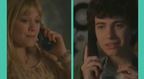 DailyDuff-dot-org_LizzieMcGuire-2x31TheGordoShuffle0354.jpg DailyDuff-dot-org_LizzieMcGuire-2x31TheGordoShuffle0354.jpg