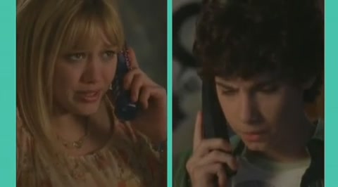 DailyDuff-dot-org_LizzieMcGuire-2x31TheGordoShuffle0357.jpg DailyDuff-dot-org_LizzieMcGuire-2x31TheGordoShuffle0357.jpg