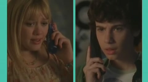 DailyDuff-dot-org_LizzieMcGuire-2x31TheGordoShuffle0358.jpg DailyDuff-dot-org_LizzieMcGuire-2x31TheGordoShuffle0358.jpg