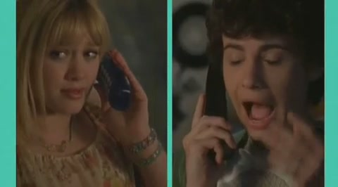 DailyDuff-dot-org_LizzieMcGuire-2x31TheGordoShuffle0364.jpg DailyDuff-dot-org_LizzieMcGuire-2x31TheGordoShuffle0364.jpg