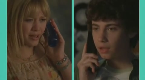 DailyDuff-dot-org_LizzieMcGuire-2x31TheGordoShuffle0367.jpg DailyDuff-dot-org_LizzieMcGuire-2x31TheGordoShuffle0367.jpg