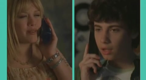 DailyDuff-dot-org_LizzieMcGuire-2x31TheGordoShuffle0368.jpg DailyDuff-dot-org_LizzieMcGuire-2x31TheGordoShuffle0368.jpg
