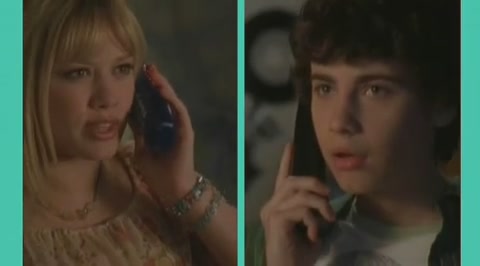 DailyDuff-dot-org_LizzieMcGuire-2x31TheGordoShuffle0369.jpg DailyDuff-dot-org_LizzieMcGuire-2x31TheGordoShuffle0369.jpg