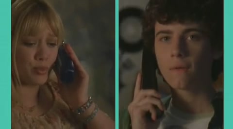 DailyDuff-dot-org_LizzieMcGuire-2x31TheGordoShuffle0371.jpg DailyDuff-dot-org_LizzieMcGuire-2x31TheGordoShuffle0371.jpg