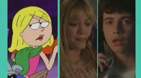 DailyDuff-dot-org_LizzieMcGuire-2x31TheGordoShuffle0373.jpg DailyDuff-dot-org_LizzieMcGuire-2x31TheGordoShuffle0373.jpg