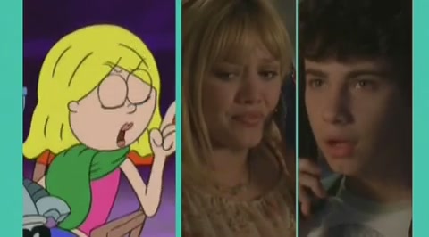 DailyDuff-dot-org_LizzieMcGuire-2x31TheGordoShuffle0374.jpg DailyDuff-dot-org_LizzieMcGuire-2x31TheGordoShuffle0374.jpg