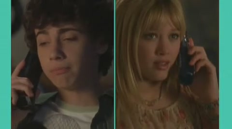 DailyDuff-dot-org_LizzieMcGuire-2x31TheGordoShuffle0379.jpg DailyDuff-dot-org_LizzieMcGuire-2x31TheGordoShuffle0379.jpg