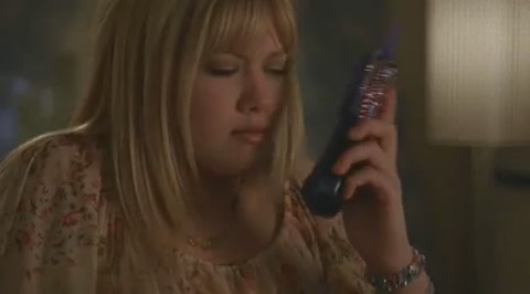 DailyDuff-dot-org_LizzieMcGuire-2x31TheGordoShuffle0381.jpg DailyDuff-dot-org_LizzieMcGuire-2x31TheGordoShuffle0381.jpg