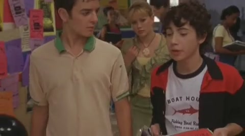 DailyDuff-dot-org_LizzieMcGuire-2x31TheGordoShuffle0392.jpg DailyDuff-dot-org_LizzieMcGuire-2x31TheGordoShuffle0392.jpg