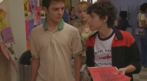 DailyDuff-dot-org_LizzieMcGuire-2x31TheGordoShuffle0393.jpg DailyDuff-dot-org_LizzieMcGuire-2x31TheGordoShuffle0393.jpg