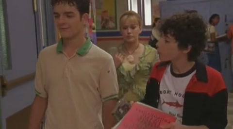 DailyDuff-dot-org_LizzieMcGuire-2x31TheGordoShuffle0395.jpg DailyDuff-dot-org_LizzieMcGuire-2x31TheGordoShuffle0395.jpg