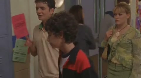 DailyDuff-dot-org_LizzieMcGuire-2x31TheGordoShuffle0397.jpg DailyDuff-dot-org_LizzieMcGuire-2x31TheGordoShuffle0397.jpg