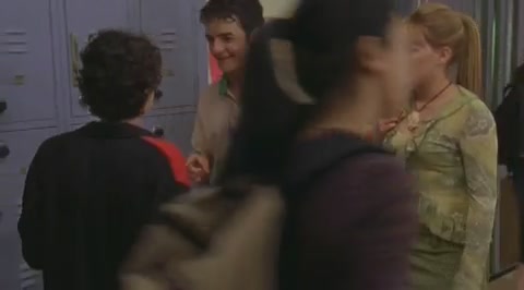 DailyDuff-dot-org_LizzieMcGuire-2x31TheGordoShuffle0398.jpg DailyDuff-dot-org_LizzieMcGuire-2x31TheGordoShuffle0398.jpg