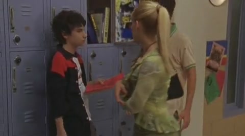 DailyDuff-dot-org_LizzieMcGuire-2x31TheGordoShuffle0409.jpg DailyDuff-dot-org_LizzieMcGuire-2x31TheGordoShuffle0409.jpg