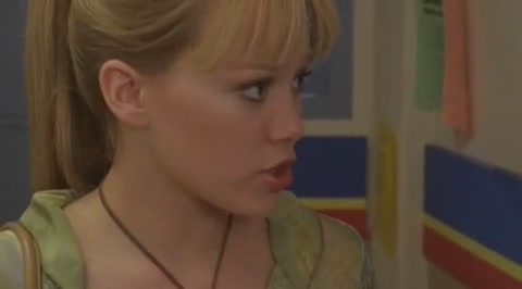 DailyDuff-dot-org_LizzieMcGuire-2x31TheGordoShuffle0411.jpg DailyDuff-dot-org_LizzieMcGuire-2x31TheGordoShuffle0411.jpg