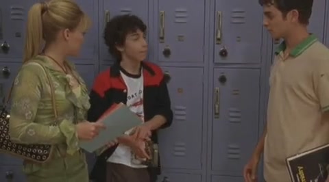 DailyDuff-dot-org_LizzieMcGuire-2x31TheGordoShuffle0412.jpg DailyDuff-dot-org_LizzieMcGuire-2x31TheGordoShuffle0412.jpg