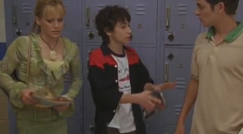 DailyDuff-dot-org_LizzieMcGuire-2x31TheGordoShuffle0413.jpg DailyDuff-dot-org_LizzieMcGuire-2x31TheGordoShuffle0413.jpg