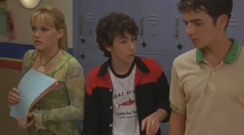 DailyDuff-dot-org_LizzieMcGuire-2x31TheGordoShuffle0414.jpg DailyDuff-dot-org_LizzieMcGuire-2x31TheGordoShuffle0414.jpg