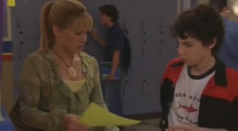 DailyDuff-dot-org_LizzieMcGuire-2x31TheGordoShuffle0425.jpg DailyDuff-dot-org_LizzieMcGuire-2x31TheGordoShuffle0425.jpg