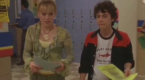 DailyDuff-dot-org_LizzieMcGuire-2x31TheGordoShuffle0427.jpg DailyDuff-dot-org_LizzieMcGuire-2x31TheGordoShuffle0427.jpg