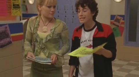 DailyDuff-dot-org_LizzieMcGuire-2x31TheGordoShuffle0428.jpg DailyDuff-dot-org_LizzieMcGuire-2x31TheGordoShuffle0428.jpg