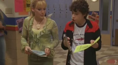 DailyDuff-dot-org_LizzieMcGuire-2x31TheGordoShuffle0429.jpg DailyDuff-dot-org_LizzieMcGuire-2x31TheGordoShuffle0429.jpg