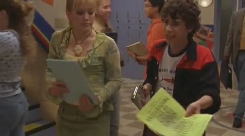 DailyDuff-dot-org_LizzieMcGuire-2x31TheGordoShuffle0430.jpg DailyDuff-dot-org_LizzieMcGuire-2x31TheGordoShuffle0430.jpg