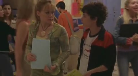 DailyDuff-dot-org_LizzieMcGuire-2x31TheGordoShuffle0431.jpg DailyDuff-dot-org_LizzieMcGuire-2x31TheGordoShuffle0431.jpg