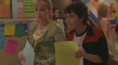DailyDuff-dot-org_LizzieMcGuire-2x31TheGordoShuffle0432.jpg DailyDuff-dot-org_LizzieMcGuire-2x31TheGordoShuffle0432.jpg