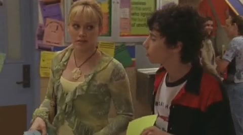 DailyDuff-dot-org_LizzieMcGuire-2x31TheGordoShuffle0433.jpg DailyDuff-dot-org_LizzieMcGuire-2x31TheGordoShuffle0433.jpg