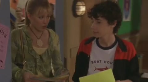 DailyDuff-dot-org_LizzieMcGuire-2x31TheGordoShuffle0436.jpg