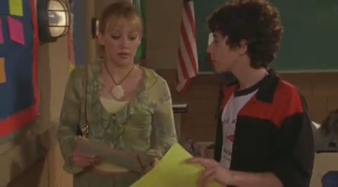 DailyDuff-dot-org_LizzieMcGuire-2x31TheGordoShuffle0439.jpg