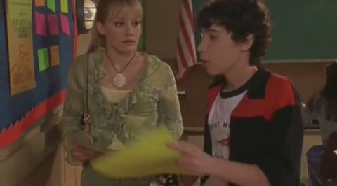 DailyDuff-dot-org_LizzieMcGuire-2x31TheGordoShuffle0440.jpg DailyDuff-dot-org_LizzieMcGuire-2x31TheGordoShuffle0440.jpg