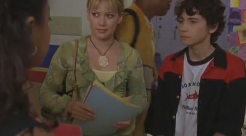 DailyDuff-dot-org_LizzieMcGuire-2x31TheGordoShuffle0465.jpg