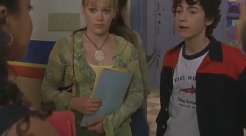 DailyDuff-dot-org_LizzieMcGuire-2x31TheGordoShuffle0473.jpg