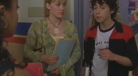 DailyDuff-dot-org_LizzieMcGuire-2x31TheGordoShuffle0474.jpg