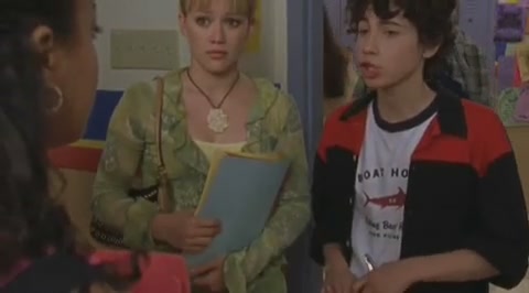 DailyDuff-dot-org_LizzieMcGuire-2x31TheGordoShuffle0475.jpg