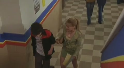 DailyDuff-dot-org_LizzieMcGuire-2x31TheGordoShuffle0485.jpg DailyDuff-dot-org_LizzieMcGuire-2x31TheGordoShuffle0485.jpg