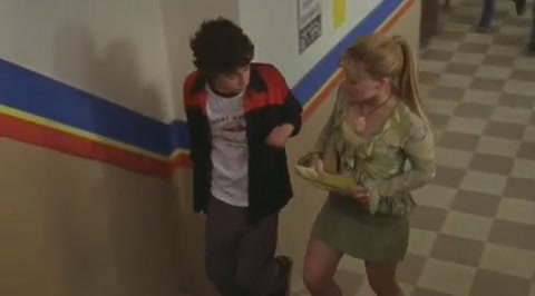 DailyDuff-dot-org_LizzieMcGuire-2x31TheGordoShuffle0486.jpg DailyDuff-dot-org_LizzieMcGuire-2x31TheGordoShuffle0486.jpg