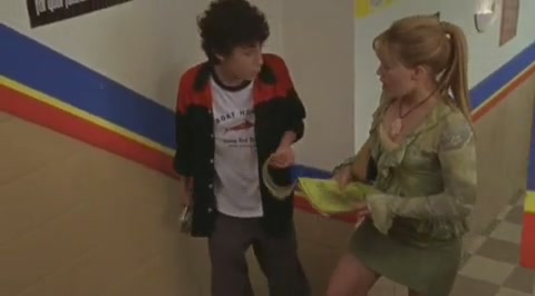 DailyDuff-dot-org_LizzieMcGuire-2x31TheGordoShuffle0487.jpg DailyDuff-dot-org_LizzieMcGuire-2x31TheGordoShuffle0487.jpg