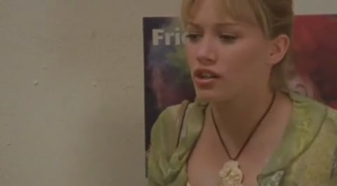 DailyDuff-dot-org_LizzieMcGuire-2x31TheGordoShuffle0492.jpg DailyDuff-dot-org_LizzieMcGuire-2x31TheGordoShuffle0492.jpg