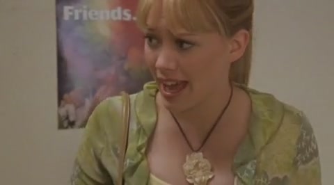 DailyDuff-dot-org_LizzieMcGuire-2x31TheGordoShuffle0493.jpg DailyDuff-dot-org_LizzieMcGuire-2x31TheGordoShuffle0493.jpg