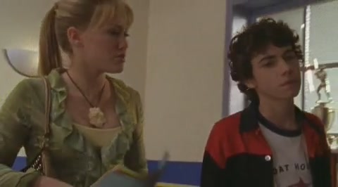 DailyDuff-dot-org_LizzieMcGuire-2x31TheGordoShuffle0500.jpg DailyDuff-dot-org_LizzieMcGuire-2x31TheGordoShuffle0500.jpg