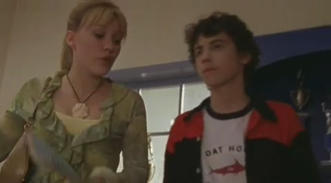 DailyDuff-dot-org_LizzieMcGuire-2x31TheGordoShuffle0501.jpg