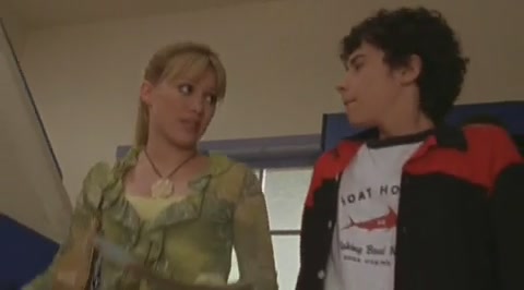 DailyDuff-dot-org_LizzieMcGuire-2x31TheGordoShuffle0502.jpg