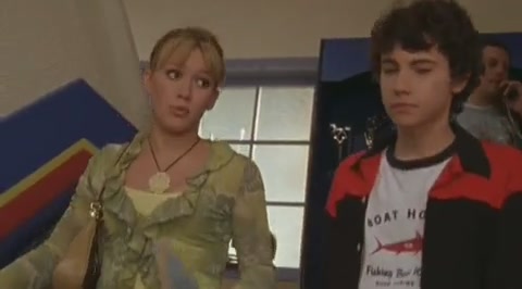 DailyDuff-dot-org_LizzieMcGuire-2x31TheGordoShuffle0503.jpg
